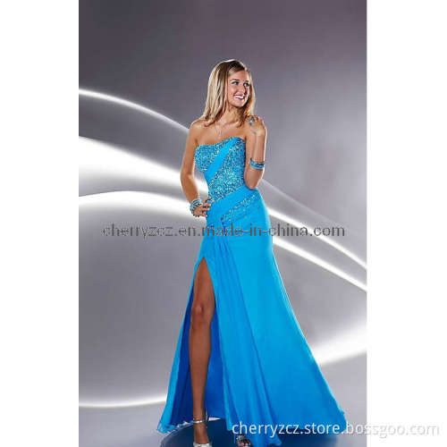 Formal Dress (P20264)
